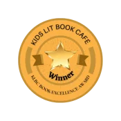 Alt-"kids lit book reviews & promotion"
