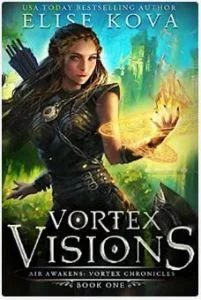Alt="Vortex Visions"