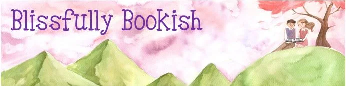 Splendidly Sawsan book cover