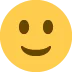 🙂