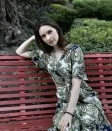 Gabriella Page