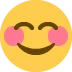 😊