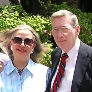 Just Married from Me and My Shadow | HDIngles.com